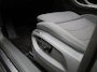 Skoda Kodiaq 1.5 TSI PHEV Sportline Business 204 PK | Automaat | Matrix LED Koplampen | Navigatie | Apple Carplay/Android Auto | Keyless Entry | Climate Control | Adaptive Cruise Control | Parkeersensoren | Elektrische achterklep | Privacy Glass | Stoelverwarming | Lichtmetalen velgen |