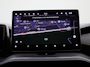 Skoda Kodiaq 1.5 TSI PHEV Sportline Business 204 PK | Automaat | Matrix LED Koplampen | Navigatie | Apple Carplay/Android Auto | Keyless Entry | Climate Control | Adaptive Cruise Control | Parkeersensoren | Elektrische achterklep | Privacy Glass | Stoelverwarming | Lichtmetalen velgen |