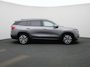 Skoda Kodiaq 1.5 TSI PHEV Sportline Business 204 PK | Automaat | Matrix LED Koplampen | Navigatie | Apple Carplay/Android Auto | Keyless Entry | Climate Control | Adaptive Cruise Control | Parkeersensoren | Elektrische achterklep | Privacy Glass | Stoelverwarming | Lichtmetalen velgen |