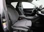 Skoda Kodiaq 1.5 TSI PHEV Sportline Business 204 PK | Automaat | Matrix LED Koplampen | Navigatie | Apple Carplay/Android Auto | Keyless Entry | Climate Control | Adaptive Cruise Control | Parkeersensoren | Elektrische achterklep | Privacy Glass | Stoelverwarming | Lichtmetalen velgen |