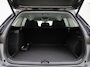 Skoda Kodiaq 1.5 TSI PHEV Sportline Business 204 PK | Automaat | Matrix LED Koplampen | Navigatie | Apple Carplay/Android Auto | Keyless Entry | Climate Control | Adaptive Cruise Control | Parkeersensoren | Elektrische achterklep | Privacy Glass | Stoelverwarming | Lichtmetalen velgen |