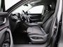 Skoda Kodiaq 1.5 TSI PHEV Sportline Business 204 PK | Automaat | Matrix LED Koplampen | Navigatie | Apple Carplay/Android Auto | Keyless Entry | Climate Control | Adaptive Cruise Control | Parkeersensoren | Elektrische achterklep | Privacy Glass | Stoelverwarming | Lichtmetalen velgen |