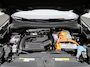 Skoda Kodiaq 1.5 TSI PHEV Sportline Business 204 PK | Automaat | Matrix LED Koplampen | Navigatie | Apple Carplay/Android Auto | Keyless Entry | Climate Control | Adaptive Cruise Control | Parkeersensoren | Elektrische achterklep | Privacy Glass | Stoelverwarming | Lichtmetalen velgen |