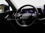 Skoda Kodiaq 1.5 TSI PHEV Sportline Business 204 PK | Automaat | Matrix LED Koplampen | Navigatie | Apple Carplay/Android Auto | Keyless Entry | Climate Control | Adaptive Cruise Control | Parkeersensoren | Elektrische achterklep | Privacy Glass | Stoelverwarming | Lichtmetalen velgen |