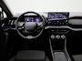 Skoda Kodiaq 1.5 TSI PHEV Sportline Business 204 PK | Automaat | Matrix LED Koplampen | Navigatie | Apple Carplay/Android Auto | Keyless Entry | Climate Control | Adaptive Cruise Control | Parkeersensoren | Elektrische achterklep | Privacy Glass | Stoelverwarming | Lichtmetalen velgen |