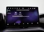 Skoda Kodiaq 1.5 TSI PHEV Sportline Business 204 PK | Automaat | Matrix LED Koplampen | Navigatie | Apple Carplay/Android Auto | Keyless Entry | Climate Control | Adaptive Cruise Control | Parkeersensoren | Elektrische achterklep | Privacy Glass | Stoelverwarming | Lichtmetalen velgen |