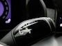 Skoda Kodiaq 1.5 TSI PHEV Sportline Business 204 PK | Automaat | Matrix LED Koplampen | Navigatie | Apple Carplay/Android Auto | Keyless Entry | Climate Control | Adaptive Cruise Control | Parkeersensoren | Elektrische achterklep | Privacy Glass | Stoelverwarming | Lichtmetalen velgen |