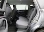 Skoda Kodiaq 1.5 TSI PHEV Sportline Business 204 PK | Automaat | Matrix LED Koplampen | Navigatie | Apple Carplay/Android Auto | Keyless Entry | Climate Control | Adaptive Cruise Control | Parkeersensoren | Elektrische achterklep | Privacy Glass | Stoelverwarming | Lichtmetalen velgen |