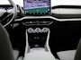Skoda Kodiaq 1.5 TSI PHEV Sportline Business 204 PK | Automaat | Matrix LED Koplampen | Navigatie | Apple Carplay/Android Auto | Keyless Entry | Climate Control | Adaptive Cruise Control | Parkeersensoren | Elektrische achterklep | Privacy Glass | Stoelverwarming | Lichtmetalen velgen |