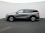Skoda Kodiaq 1.5 TSI PHEV Sportline Business 204 PK | Automaat | Matrix LED Koplampen | Navigatie | Apple Carplay/Android Auto | Keyless Entry | Climate Control | Adaptive Cruise Control | Parkeersensoren | Elektrische achterklep | Privacy Glass | Stoelverwarming | Lichtmetalen velgen |