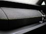 Skoda Kodiaq 1.5 TSI PHEV Sportline Business 204 PK | Automaat | Matrix LED Koplampen | Navigatie | Apple Carplay/Android Auto | Keyless Entry | Climate Control | Adaptive Cruise Control | Parkeersensoren | Elektrische achterklep | Privacy Glass | Stoelverwarming | Lichtmetalen velgen |