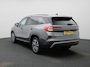 Skoda Kodiaq 1.5 TSI PHEV Sportline Business 204 PK | Automaat | Matrix LED Koplampen | Navigatie | Apple Carplay/Android Auto | Keyless Entry | Climate Control | Adaptive Cruise Control | Parkeersensoren | Elektrische achterklep | Privacy Glass | Stoelverwarming | Lichtmetalen velgen |