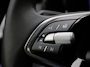 Skoda Kodiaq 1.5 TSI PHEV Sportline Business 204 PK | Automaat | Matrix LED Koplampen | Navigatie | Apple Carplay/Android Auto | Keyless Entry | Climate Control | Adaptive Cruise Control | Parkeersensoren | Elektrische achterklep | Privacy Glass | Stoelverwarming | Lichtmetalen velgen |