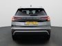 Skoda Kodiaq 1.5 TSI PHEV Sportline Business 204 PK | Automaat | Matrix LED Koplampen | Navigatie | Apple Carplay/Android Auto | Keyless Entry | Climate Control | Adaptive Cruise Control | Parkeersensoren | Elektrische achterklep | Privacy Glass | Stoelverwarming | Lichtmetalen velgen |