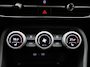 Skoda Kodiaq 1.5 TSI PHEV Sportline Business 204 PK | Automaat | Matrix LED Koplampen | Navigatie | Apple Carplay/Android Auto | Keyless Entry | Climate Control | Adaptive Cruise Control | Parkeersensoren | Elektrische achterklep | Privacy Glass | Stoelverwarming | Lichtmetalen velgen |