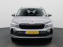 Skoda Kodiaq 1.5 TSI PHEV Sportline Business 204 PK | Automaat | Matrix LED Koplampen | Navigatie | Apple Carplay/Android Auto | Keyless Entry | Climate Control | Adaptive Cruise Control | Parkeersensoren | Elektrische achterklep | Privacy Glass | Stoelverwarming | Lichtmetalen velgen |