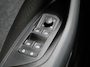 Skoda Kodiaq 1.5 TSI PHEV Sportline Business 204 PK | Automaat | Matrix LED Koplampen | Navigatie | Apple Carplay/Android Auto | Keyless Entry | Climate Control | Adaptive Cruise Control | Parkeersensoren | Elektrische achterklep | Privacy Glass | Stoelverwarming | Lichtmetalen velgen |