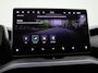 Skoda Kodiaq 1.5 TSI PHEV Sportline Business 204 PK | Automaat | Matrix LED Koplampen | Navigatie | Apple Carplay/Android Auto | Keyless Entry | Climate Control | Adaptive Cruise Control | Parkeersensoren | Elektrische achterklep | Privacy Glass | Stoelverwarming | Lichtmetalen velgen |