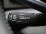 Skoda Kodiaq 1.5 TSI PHEV Sportline Business 204 PK | Automaat | Matrix LED Koplampen | Navigatie | Apple Carplay/Android Auto | Keyless Entry | Climate Control | Adaptive Cruise Control | Parkeersensoren | Elektrische achterklep | Privacy Glass | Stoelverwarming | Lichtmetalen velgen |