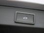 Skoda Kodiaq 1.5 TSI PHEV Sportline Business 204 PK | Automaat | Matrix LED Koplampen | Navigatie | Apple Carplay/Android Auto | Keyless Entry | Climate Control | Adaptive Cruise Control | Parkeersensoren | Elektrische achterklep | Privacy Glass | Stoelverwarming | Lichtmetalen velgen |
