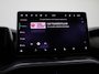 Skoda Kodiaq 1.5 TSI PHEV Sportline Business 204 PK | Automaat | Matrix LED Koplampen | Navigatie | Apple Carplay/Android Auto | Keyless Entry | Climate Control | Adaptive Cruise Control | Parkeersensoren | Elektrische achterklep | Privacy Glass | Stoelverwarming | Lichtmetalen velgen |