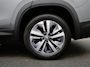 Skoda Kodiaq 1.5 TSI PHEV Sportline Business 204 PK | Automaat | Matrix LED Koplampen | Navigatie | Apple Carplay/Android Auto | Keyless Entry | Climate Control | Adaptive Cruise Control | Parkeersensoren | Elektrische achterklep | Privacy Glass | Stoelverwarming | Lichtmetalen velgen |
