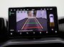 Skoda Kodiaq 1.5 TSI PHEV Sportline Business 204 PK | Automaat | Matrix LED Koplampen | Navigatie | Apple Carplay/Android Auto | Keyless Entry | Climate Control | Adaptive Cruise Control | Parkeersensoren | Elektrische achterklep | Privacy Glass | Stoelverwarming | Lichtmetalen velgen |