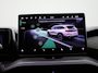 Skoda Kodiaq 1.5 TSI PHEV Sportline Business 204 PK | Automaat | Matrix LED Koplampen | Navigatie | Apple Carplay/Android Auto | Keyless Entry | Climate Control | Adaptive Cruise Control | Parkeersensoren | Elektrische achterklep | Privacy Glass | Stoelverwarming | Lichtmetalen velgen |