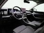 Skoda Kodiaq 1.5 TSI PHEV Sportline Business 204 PK | Automaat | Matrix LED Koplampen | Navigatie | Apple Carplay/Android Auto | Keyless Entry | Climate Control | Adaptive Cruise Control | Parkeersensoren | Elektrische achterklep | Privacy Glass | Stoelverwarming | Lichtmetalen velgen |