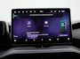 Skoda Kodiaq 1.5 TSI PHEV Sportline Business 204 PK | Automaat | Matrix LED Koplampen | Navigatie | Apple Carplay/Android Auto | Keyless Entry | Climate Control | Adaptive Cruise Control | Parkeersensoren | Elektrische achterklep | Privacy Glass | Stoelverwarming | Lichtmetalen velgen |