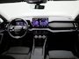 Skoda Kodiaq 1.5 TSI PHEV Sportline Business 204 PK | Automaat | Matrix LED Koplampen | Navigatie | Apple Carplay/Android Auto | Keyless Entry | Climate Control | Adaptive Cruise Control | Parkeersensoren | Elektrische achterklep | Privacy Glass | Stoelverwarming | Lichtmetalen velgen |