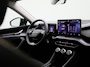 Skoda Kodiaq 1.5 TSI PHEV Sportline Business 204 PK | Automaat | Matrix LED Koplampen | Navigatie | Apple Carplay/Android Auto | Keyless Entry | Climate Control | Adaptive Cruise Control | Parkeersensoren | Elektrische achterklep | Privacy Glass | Stoelverwarming | Lichtmetalen velgen |