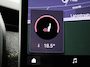 Skoda Kodiaq 1.5 TSI PHEV Sportline Business 204 PK | Automaat | Matrix LED Koplampen | Navigatie | Apple Carplay/Android Auto | Keyless Entry | Climate Control | Adaptive Cruise Control | Parkeersensoren | Elektrische achterklep | Privacy Glass | Stoelverwarming | Lichtmetalen velgen |