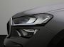 Skoda Kodiaq 1.5 TSI PHEV Sportline Business 204 PK | Automaat | Matrix LED Koplampen | Navigatie | Apple Carplay/Android Auto | Keyless Entry | Climate Control | Adaptive Cruise Control | Parkeersensoren | Elektrische achterklep | Privacy Glass | Stoelverwarming | Lichtmetalen velgen |