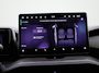 Skoda Kodiaq 1.5 TSI PHEV Sportline Business 204 PK | Automaat | Matrix LED Koplampen | Navigatie | Apple Carplay/Android Auto | Keyless Entry | Climate Control | Adaptive Cruise Control | Parkeersensoren | Elektrische achterklep | Privacy Glass | Stoelverwarming | Lichtmetalen velgen |