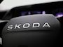 Skoda Kodiaq 1.5 TSI PHEV Sportline Business 204 PK | Automaat | Matrix LED Koplampen | Navigatie | Apple Carplay/Android Auto | Keyless Entry | Climate Control | Adaptive Cruise Control | Parkeersensoren | Elektrische achterklep | Privacy Glass | Stoelverwarming | Lichtmetalen velgen |