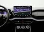Skoda Kodiaq 1.5 TSI PHEV Sportline Business 204 PK | Automaat | Matrix LED Koplampen | Navigatie | Apple Carplay/Android Auto | Keyless Entry | Climate Control | Adaptive Cruise Control | Parkeersensoren | Elektrische achterklep | Privacy Glass | Stoelverwarming | Lichtmetalen velgen |