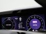Skoda Kodiaq 1.5 TSI PHEV Sportline Business 204 PK | Automaat | Matrix LED Koplampen | Navigatie | Apple Carplay/Android Auto | Keyless Entry | Climate Control | Adaptive Cruise Control | Parkeersensoren | Elektrische achterklep | Privacy Glass | Stoelverwarming | Lichtmetalen velgen |