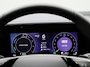 Skoda Kodiaq 1.5 TSI PHEV Sportline Business 204 PK | Automaat | Matrix LED Koplampen | Navigatie | Apple Carplay/Android Auto | Keyless Entry | Climate Control | Adaptive Cruise Control | Parkeersensoren | Elektrische achterklep | Privacy Glass | Stoelverwarming | Lichtmetalen velgen |