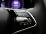 Skoda Kodiaq 1.5 TSI PHEV Sportline Business 204 PK | Automaat | Matrix LED Koplampen | Navigatie | Apple Carplay/Android Auto | Keyless Entry | Climate Control | Adaptive Cruise Control | Parkeersensoren | Elektrische achterklep | Privacy Glass | Stoelverwarming | Lichtmetalen velgen |