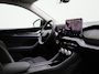 Skoda Kodiaq 1.5 TSI PHEV Sportline Business 204 PK | Automaat | Matrix LED Koplampen | Navigatie | Apple Carplay/Android Auto | Keyless Entry | Climate Control | Adaptive Cruise Control | Parkeersensoren | Elektrische achterklep | Privacy Glass | Stoelverwarming | Lichtmetalen velgen |