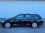Volkswagen Golf Variant 1.2 TSI Highline Panorama Trekhaak Navi