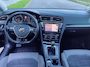 Volkswagen Golf Variant 1.2 TSI Highline Panorama Trekhaak Navi