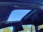 Volkswagen Golf Variant 1.2 TSI Highline Panorama Trekhaak Navi
