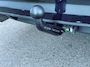 Volkswagen Golf Variant 1.2 TSI Highline Panorama Trekhaak Navi