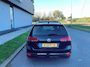 Volkswagen Golf Variant 1.2 TSI Highline Panorama Trekhaak Navi