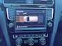 Volkswagen Golf Variant 1.2 TSI Highline Panorama Trekhaak Navi
