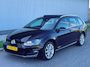 Volkswagen Golf Variant 1.2 TSI Highline Panorama Trekhaak Navi