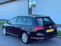 Volkswagen Golf Variant 1.2 TSI Highline Panorama Trekhaak Navi