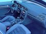 Volkswagen Golf Variant 1.2 TSI Highline Panorama Trekhaak Navi